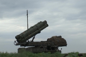 Силы противовоздушной обороны РФ уничтожили еще 4 БПЛА над Брянской областью