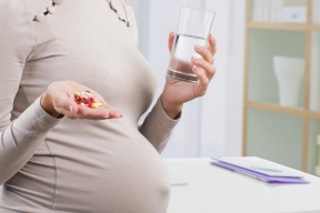 Минздрав России опубликовал проект об учете препаратов для прерывания беременности