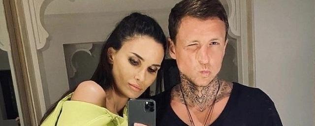 Алана Мамаева отказалась от алиментов в 300 тысяч рублей — Видео