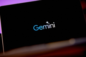 Google представила обновление для нейросетевого помощника Gemini