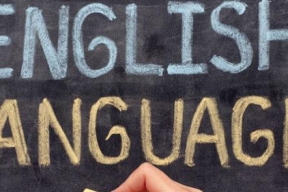 Лингвокоуч Котова дала пять советов, как сделать английский язык источником профессионального роста