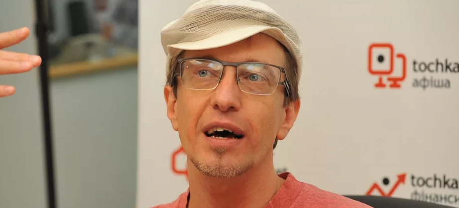 Сергей Соседов пожаловался на ежемесячные «поборы» на капремонт дома - Видео