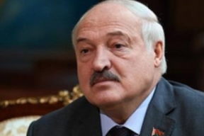 Александр Лукашенко: Поставлен вопрос о компенсации из-за сроков постройки БелАЭС