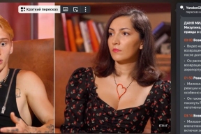 Нейросеть от «Яндекса» научилась пересказывать видео: как это работает и чем полезно для пользователей