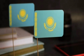 Власти Казахстана запретили вывозить некоторые нефтепродукты еще на полгода