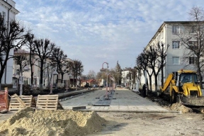 Силовики нагрянули с обысками в кабинет к замминистра ЖКХ и строительства Ульяновской области