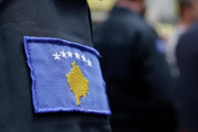 Полиция самопровозглашенного Косово избила двух сербских подростков