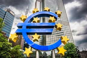 Немецкие бизнесмены отметили ухудшение условий ведения бизнеса в Евросоюзе