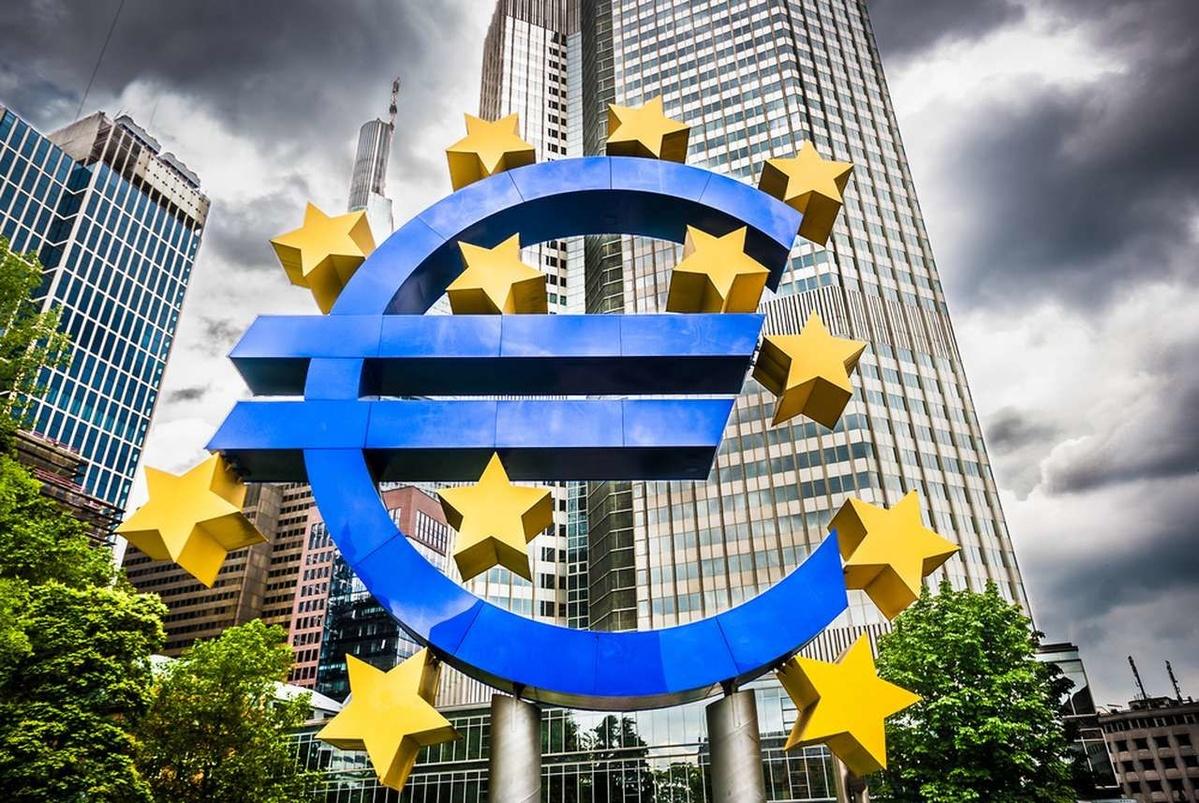 Немецкие бизнесмены отметили ухудшение условий ведения бизнеса в Евросоюзе