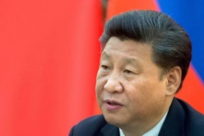Си Цзиньпин призвал армию Китая готовиться к боевым действиям «в любую секунду»