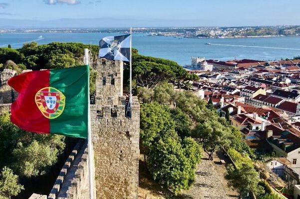 Португалия признала вину за колониальное прошлое