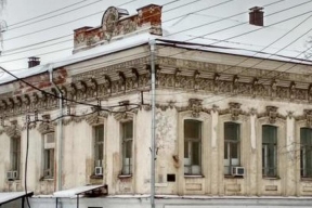 Правительство Пермского края профинансирует сохранение и восстановление семи объектов культурного наследия