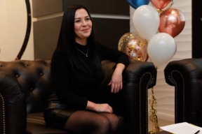 В Ленинградской области женщина выиграла пять миллионов рублей в лотерею