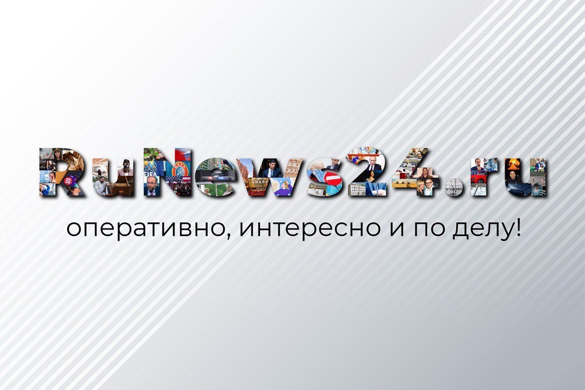 Помощник Президента Российской Федерации, председатель Совета при Президенте Российской Федерации по делам казачества Дмитрий Миронов